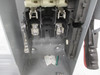 NEW Square D H221N F05 30A Fusible Safety Switch Disconnect 240V 1PH 30 Amp H221 (AH0249-3)