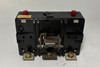 Westinghouse HLB2300T 300A 2 Pole Trip Unit HLB  & LB Circuit Breaker 2P 300 Amp (EM5310-1)