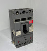 Westinghouse LB2400FS 400A 2 Pole Circuit Breaker 400 Amp Trip Shunt 2P LB2400 (EM5309-2)