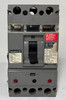 2nd Image of EM5309