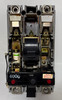 3rd Image of EM5309