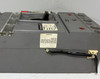 Westinghouse LB2400FS 400A 2 Pole Circuit Breaker 400 Amp Trip Shunt 2P LB2400 (EM5309-2)