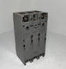 Westinghouse LB2400FS 400A 2 Pole Circuit Breaker 400 Amp Trip Shunt 2P LB2400 (EM5309-2)