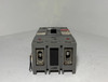 Westinghouse LB2400FS 400A 2 Pole Circuit Breaker 400 Amp Trip Shunt 2P LB2400 (EM5309-2)