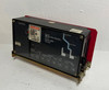 Image of Cutler Hammer SRH56LSIG(D) LSIG Digitrip RMS Trip Unit w/ 1600A Plug RP6A16A160