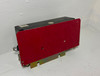Cutler Hammer SRH56LSIG(D) LSIG Digitrip RMS Trip Unit w/ 1600A Plug RP6A16A160 (EM5314-2)