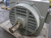 GE 300 HP AC Motor 2300V 3PH 509LL KS 1790 RPM Energy Saver 65.2A 2300 VAC 1750 (DW6773-1)