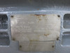 2nd Image of DW6771