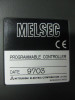 Mitsubishi AJ71LP21 Melsec AJ71-LP-21 Net 10 Module PLC (EBI2827-5)