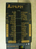 Mitsubishi AJ71LP21 Melsec AJ71-LP-21 Net 10 Module PLC (EBI2827-5)