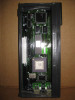 3rd Image of EBI2827
