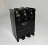 Westinghouse FB31550MRL 100A Circuit Breaker 480/600V 3P Type FB 100 Amp FB3100 (EM5315-1)