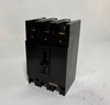 Image of Westinghouse EH3030 30A Circuit Breaker 657D119G03 Type EH 480 VAC 3P 30 Amp