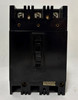 2nd Image of EM5317