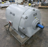 REBUILT Westinghouse 500 HP AC Motor 2300V Life-Line CSP 1777 RPM 586.5-S 1750 (DW6777-1)