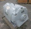REBUILT Westinghouse 500 HP AC Motor 2300V Life-Line CSP 1777 RPM 586.5-S 1750 (DW6777-1)