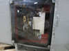 REBUILT Reliance 7.5 HP DC Motor 500V 1750/2300 RPM MC2113ATZ TEFC 13A TR 7.5HP (DW6776-1)