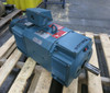 Image of Reliance 10 HP DC Motor 500V 1750/2300 RPM III SC2113ATZ DP 18A Type TR 10HP