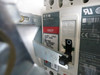 Eaton 2100 Size 4 150A Breaker 24" MCC Starter Bucket 150 Amp V200M4CJC HMCP (BJ0941-5)