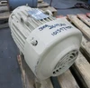 GE 10 HP AC Motor 460V 215TC TEFC 1765 RPM Type KS 21A 460 VAC Energy Saver X$D (DW6788-1)