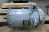 Westinghouse 7.5 HP AC Motor 460V 3450 RPM 11A 460 VAC (DW6789-1)