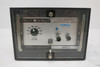 3rd Image of DW6790