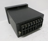 ABB 419B0042 Circuit Shield High-Impedance Differential Relay Type 87B 125 VDC (DW6790-5)