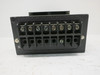 ABB 419B0042 Circuit Shield High-Impedance Differential Relay Type 87B 125 VDC (DW6790-5)
