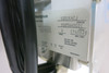 Eaton 2100 Size 4 250 Amp Breaker 30" MCC Starter Bucket 250A V201K4CJ HJD3250 (BJ0945-1)