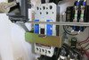 Eaton 2100 Size 4 250 Amp Breaker 30" MCC Starter Bucket 250A V201K4CJ HJD3250 (BJ0945-1)