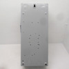 GE TH4323 100A 240V Heavy Duty Fusible Safety Switch Model 10 General Electric (AH0271-1)