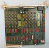3rd Image of EBI3718