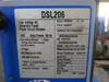 2nd Image of DW6799