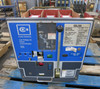 Cutler Hammer DSL206 800/600 Amp Air Breaker S53LS LS Trip Unit 600A DSL-206 (DW6799-1)