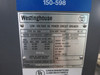 2nd Image of DW6800