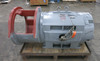 REBUILT Reliance 285 HP 2300V AC Motor Chiller 3600 RPM York YT CodePak 65 FLA (DW6802-1)