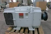 3rd Image of DW6803