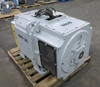 Reliance 300 HP DC Motor B587ATZ 500V 1150/1500 RPM Type TR 476A 500 VDC SPSV (DW6803-1)