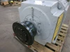 Reliance 300 HP DC Motor B587ATZ 500V 1150/1500 RPM Type TR 476A 500 VDC SPSV (DW6803-1)