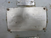 GE 50 HP DC Motor 5CD405E527 500V 1750/2250 RPM SVSP 500 VDC Kinamatic 83A (DW6805-1)
