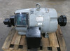 GE 50 HP DC Motor 5CD405E527 500V 1750/2250 RPM SVSP 500 VDC Kinamatic 83A (DW6805-1)