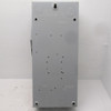 GE TH4323 Model 7 100A 240V Heavy Duty Fusible Safety Switch General Electric (AH0298-1)