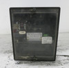 GE 12IFC51AD1A Inverse Time Overcurrent Relay Type IFC 60Hz 12-IFC-51-AD1A (DW6806-3)