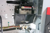 NEW Allen Bradley 2100 Centerline 40A Breaker 12" MCC Feeder Bucket 140G 40 Amp (BJ0953-1)