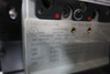 NEW Allen Bradley 2100 Centerline 40A Breaker 12" MCC Feeder Bucket 140G 40 Amp (BJ0953-1)