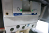 NEW Allen Bradley 2100 Centerline 40A Breaker 12" MCC Feeder Bucket 140G 40 Amp (BJ0953-1)