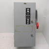 2nd Image of AH0316