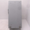 General Electric GE TH3362J Mod 10 60 Amp 600V Heavy Duty Fusible Safety Switch (AH0316-1)
