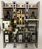 3rd Image of EM5327