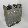 GE TPMM5616M 1600A Power Break Circuit Breaker 600V 3P 1600 Amp General Electric (EM5327-3)